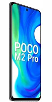 Xiaomi Poco M2 Pro Price in USA